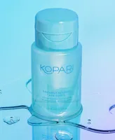 Kopari Beauty Coconut Renewal Aha Toner
