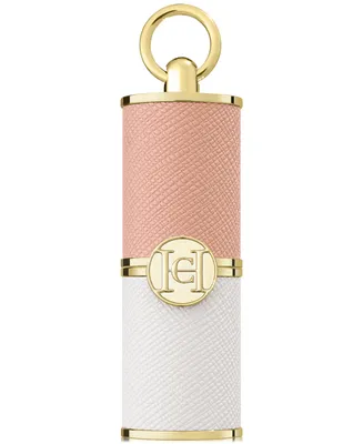 Carolina Herrera Good Girl Mini Lip Case