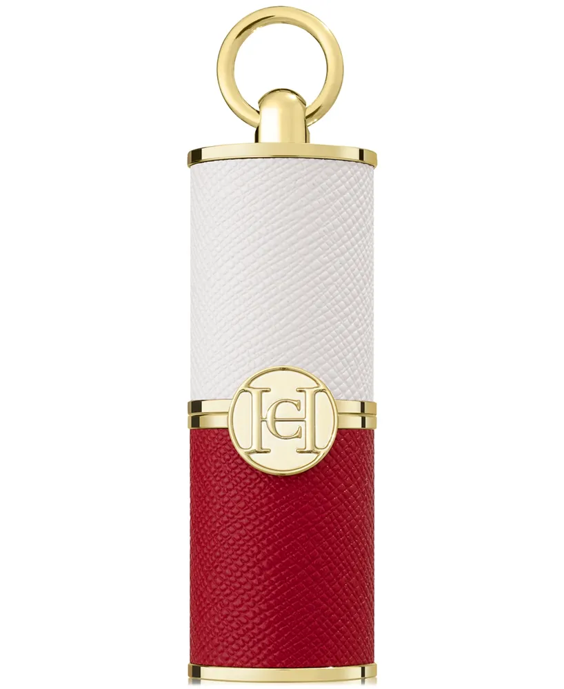 Carolina Herrera Good Girl Mini Lip Case