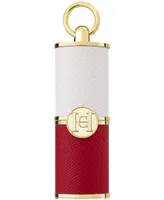 Carolina Herrera Good Girl Mini Lip Case