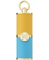 Carolina Herrera Good Girl Mini Lip Case