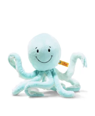 Ockto Octopus