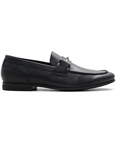 Call It Spring Men's Caufield Slip-On Loafers