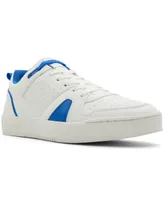 Call It Spring Men's Cavall Low Top Lace-Up Sneakers
