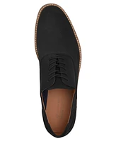 Call It Spring Men's Fresien Oxford Dress Shoes