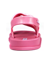 Ipanema Toddler Girls Follow Sandals