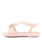 Ipanema Toddler Girls Daisy Sandals