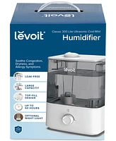 Levoit Classic 300 Lite Ultrasonic Cool Mist Humidifier