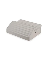 Joseph Joseph Shoe-In Large Space-Saving Shoe Rack
