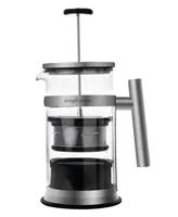 Simpli Press 34 oz French Coffee Maker