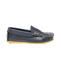 Elephantito Boys Alex Driver Loafer