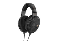 Sennheiser Hd 660S 2