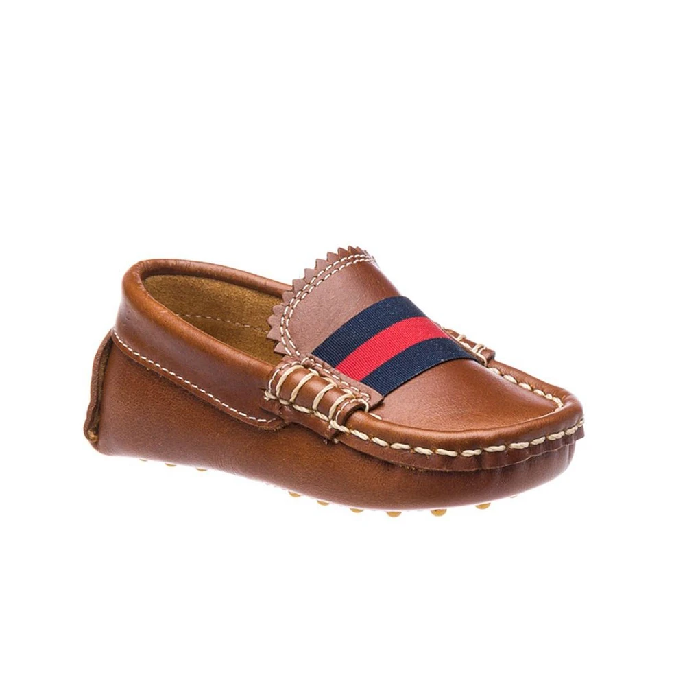 Toddler Boy Club Loafer