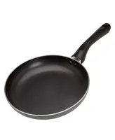 Ecolution Aluminum 9.5" Evolve Non-Stick Fry Pan