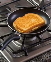 Ecolution Aluminum 8" Evolve Non-Stick Fry Pan