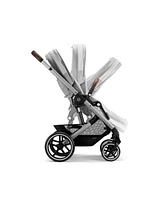 Cybex Balios S Lux 2 Baby Stroller