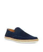 Steve Madden Men's Caydenn Slip-On Shoes