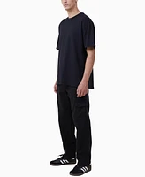 Cotton On Men's Tactical Cargo Pants