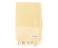 Sunkissed Porto Sand Free Beach Towel