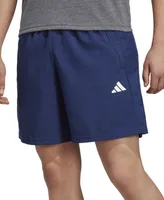 adidas Men's Essentials Training Shorts