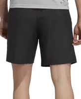 adidas Men's Essentials Training Shorts