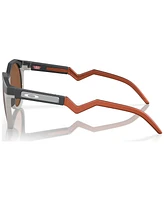 Oakley Men's Sunglasses, OO9242-0652 52