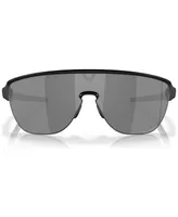 Oakley Men's Corridor Sunglasses