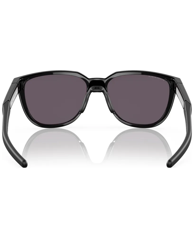 Oakley Men's Actuator Sunglasses, OO9250-0157 57