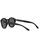 Polo Ralph Lauren Women's Sunglasses