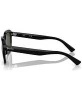 Ray-Ban Unisex Sunglasses