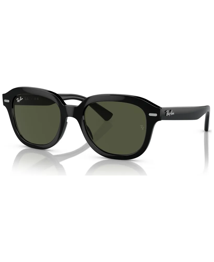 Ray-Ban Unisex