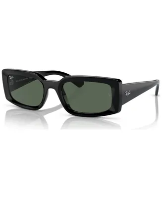 Ray-Ban Unisex Kiliane Sunglasses, RB439554-x 54