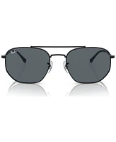 Ray-Ban Unisex Sunglasses