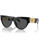 Versace Women's Sunglasses, VE4440U