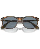 Persol Unisex Sunglasses, 0PO1935S1085657W 57