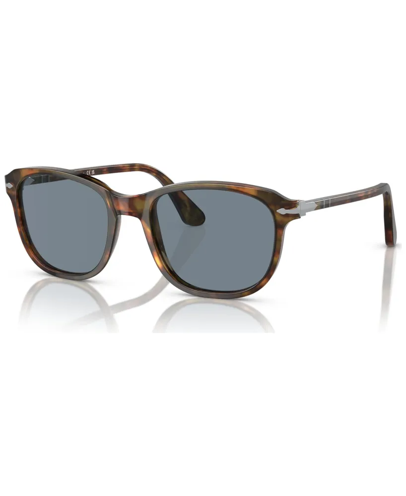 Persol Unisex Sunglasses, 0PO1935S1085657W 57