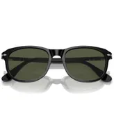 Persol Unisex Sunglasses