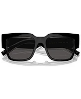 Dolce&Gabbana Men's Sunglasses