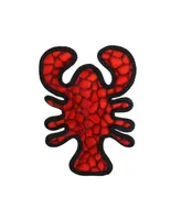 Tuffy Ocean Creatures Jr Lobster