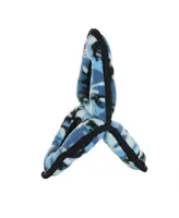 Tuffy Ultimate 3WayRing Camo Blue