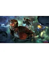 Marvel's Guardians of the Galaxy: The Telltale Series