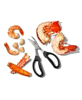 Oxo Good Grips Seafood Scissors