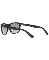 Ray-Ban Women's Sunglasses