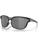 Oakley Men's Kaast Sunglasses, OO9227 73