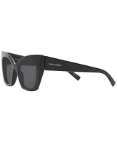 Saint Laurent Women's Sunglasses