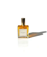 Sknmuse Body Oil - 100 ml