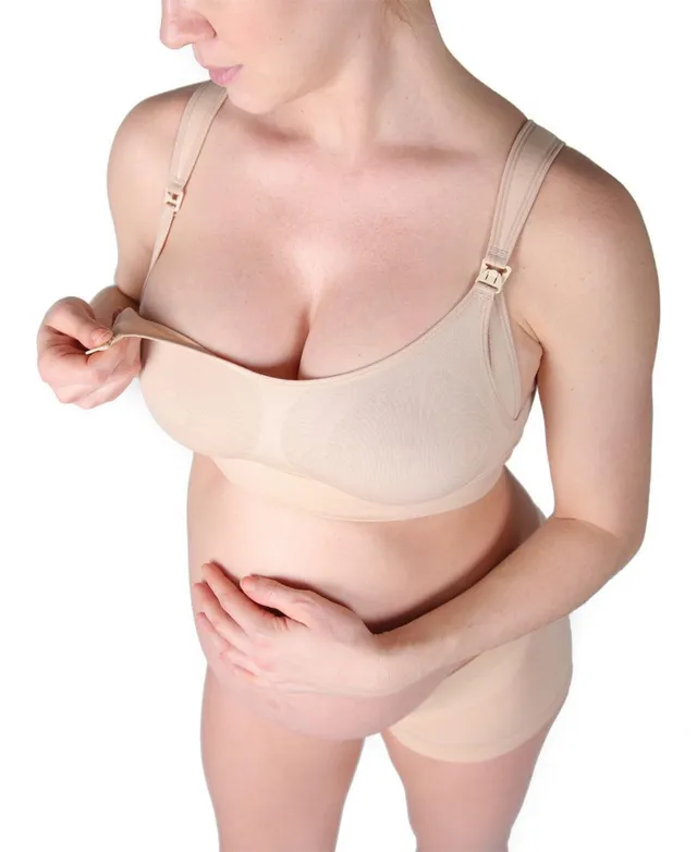 Memoi Maternity Nursing Bandeau