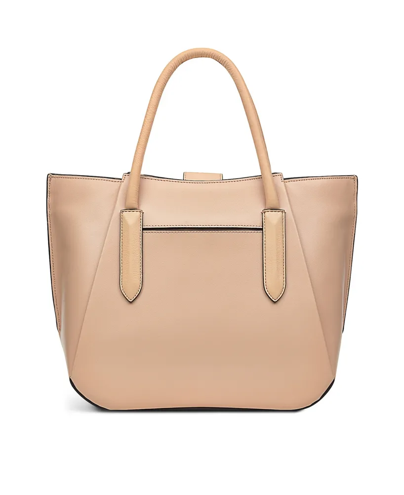 Radley London Liverpool Street 2.0 Small Open Top Grab Bag