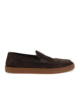 Dockers Men's Varian Casual Loafers
