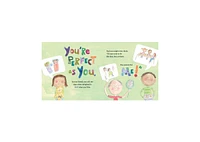 Hooray for You! by Marianne Richmond